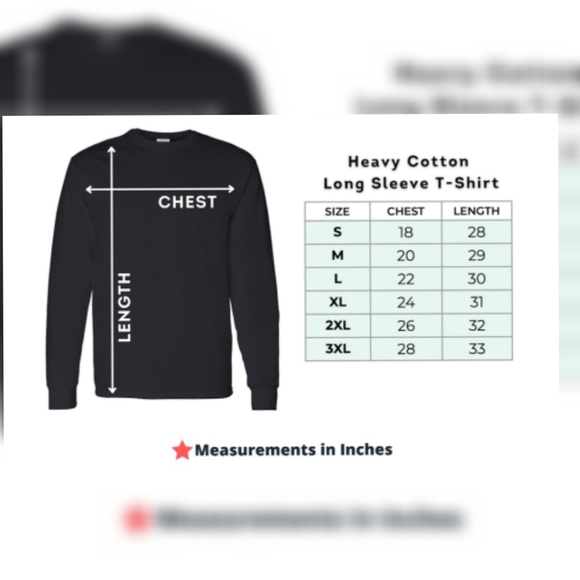 F around and Find Out Tee - Picture 3 of 3